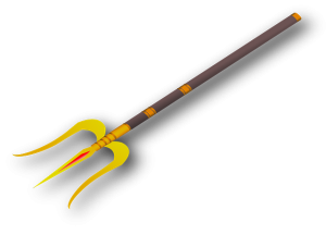 hoko01