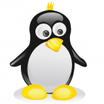penguin01
